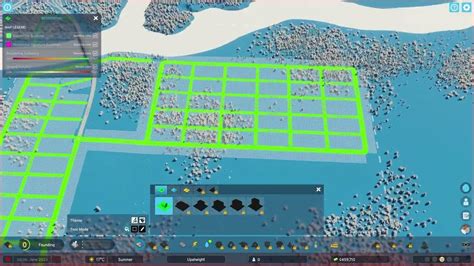 cities skylines simulation failed|Iba pa.